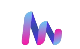 OmPathy Logo
